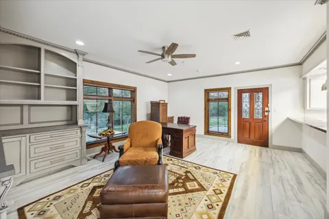 $7,599,000 | 900 Farm To Market 1948, Brenham, TX 77833