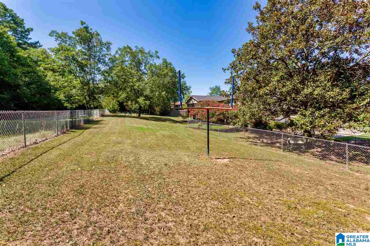 1239 9th Avenue Southwest Alabaster, AL 35007 - Photo 48 of 50