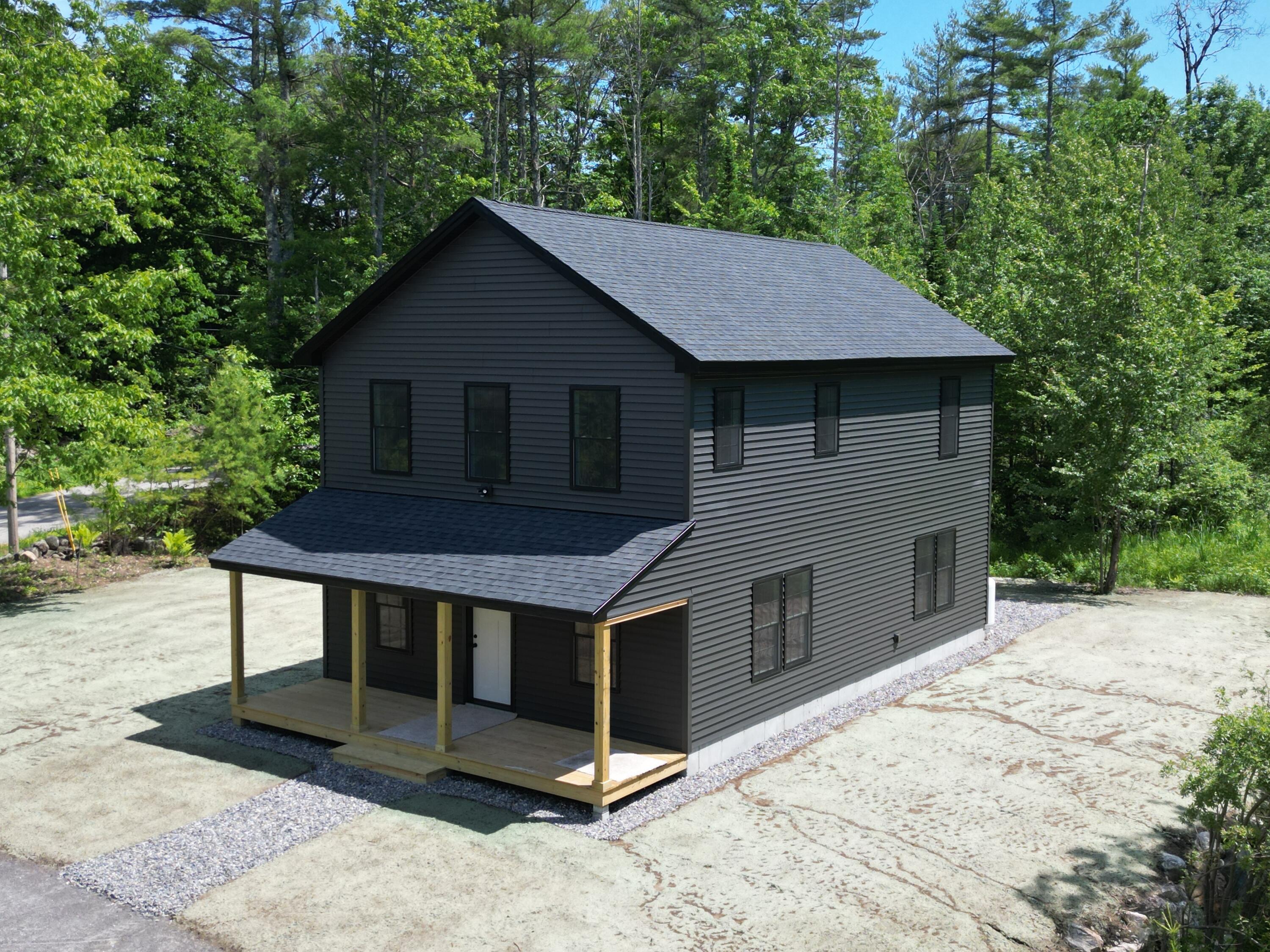 730 Foss Road Limerick, ME 04048 - Photo 4 of 30 DJI_0140