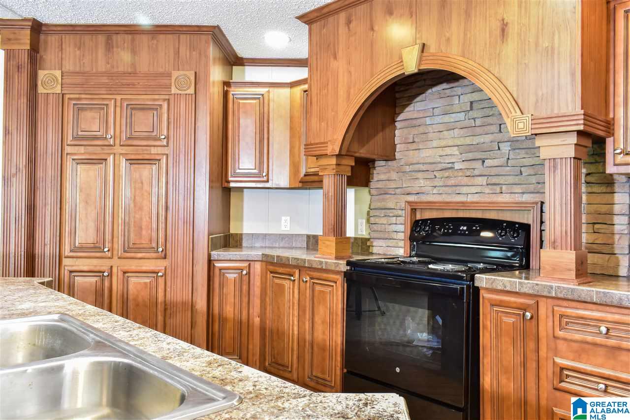 2283 Buyck Road Titus, AL 36080 - Photo 12 of 33 Gallery Image 12