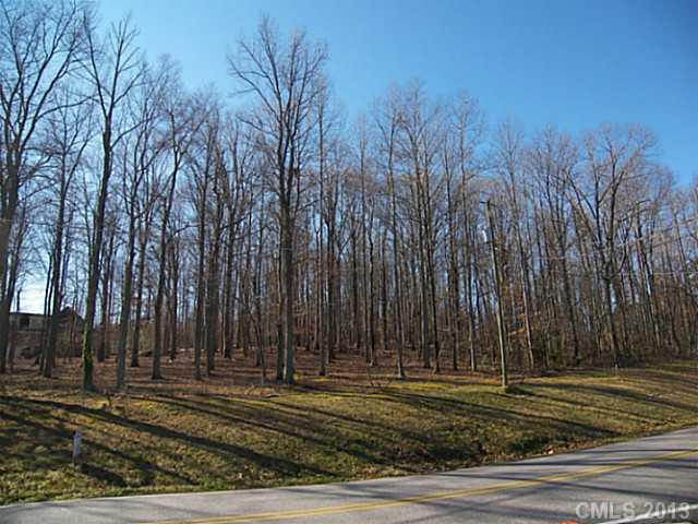269 Patternote Road, Unit LOT 39 Mooresville, NC 28117 - Photo 1 of 8 Gallery Image 1