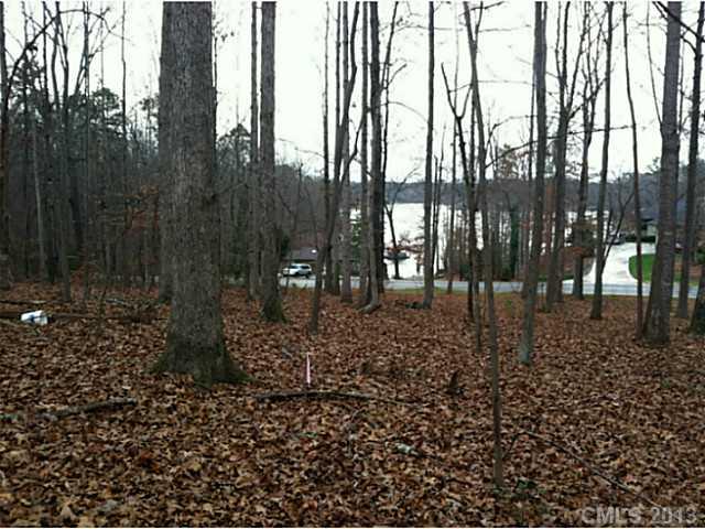 269 Patternote Road, Unit LOT 39 Mooresville, NC 28117 - Photo 2 of 8 Gallery Image 2
