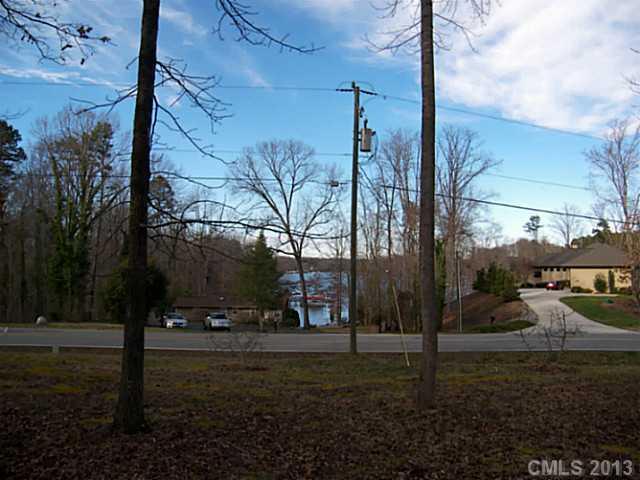 269 Patternote Road, Unit LOT 39 Mooresville, NC 28117 - Photo 3 of 8 Gallery Image 3