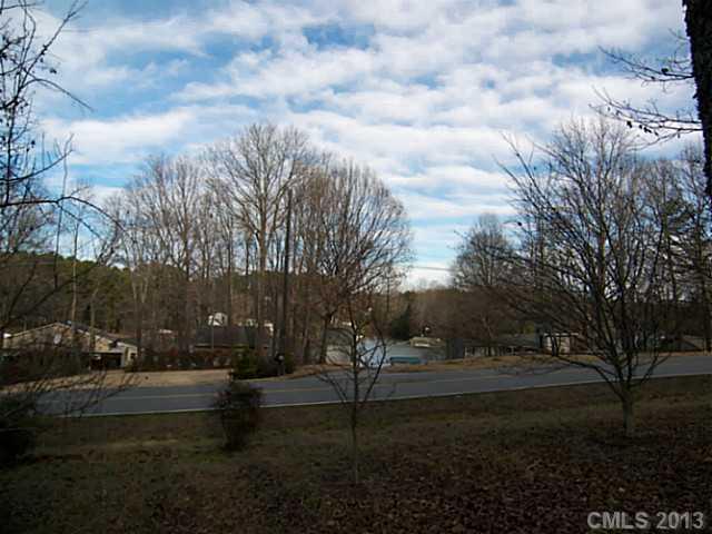 269 Patternote Road, Unit LOT 39 Mooresville, NC 28117 - Photo 4 of 8 Gallery Image 4