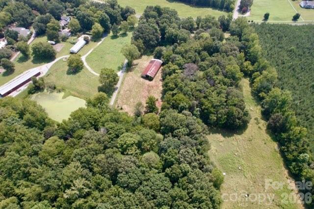 4570 Hamby Branch Road Concord, NC 28025 - Photo 4 of 28 Gallery Image 4