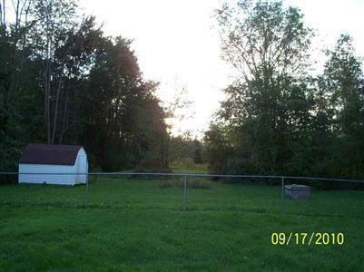 5069 North Linden Road Flint, MI 48504 - Photo 3 of 11 20120542-2.JPG