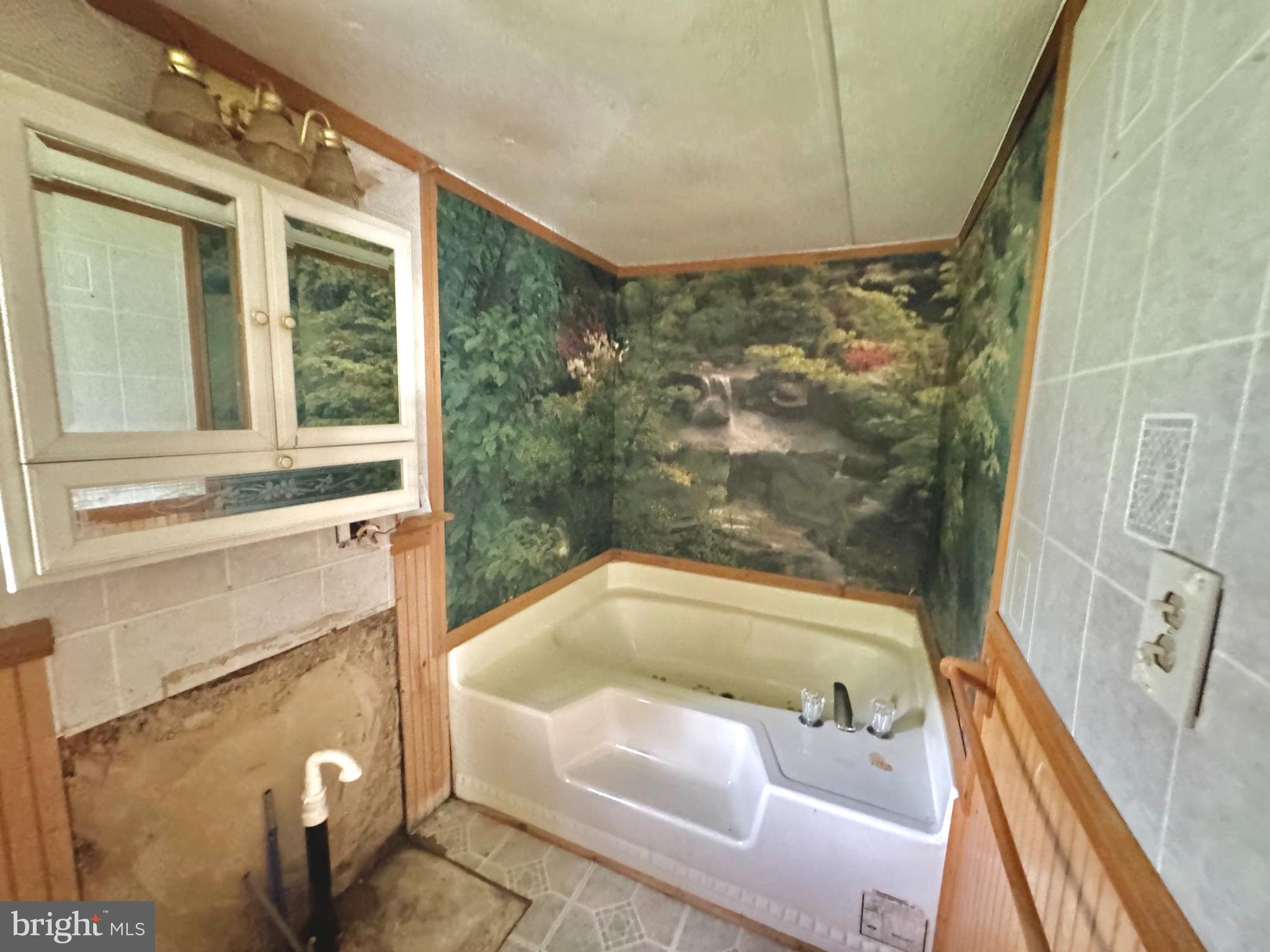 2288 Sunny Road New Ringgold, PA 17960 - Photo 14 of 18 Gallery Image 14
