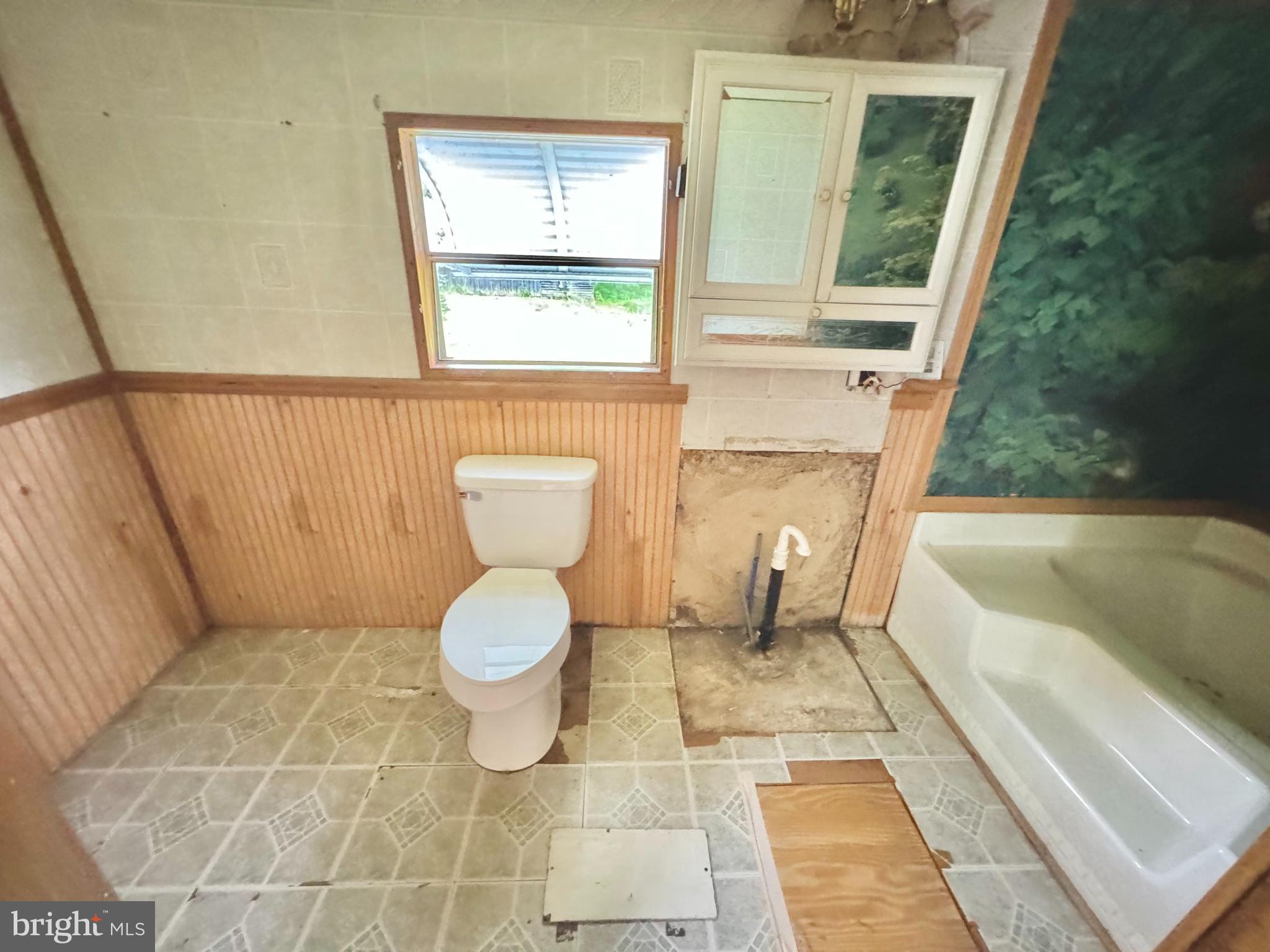 2288 Sunny Road New Ringgold, PA 17960 - Photo 15 of 18 Gallery Image 15