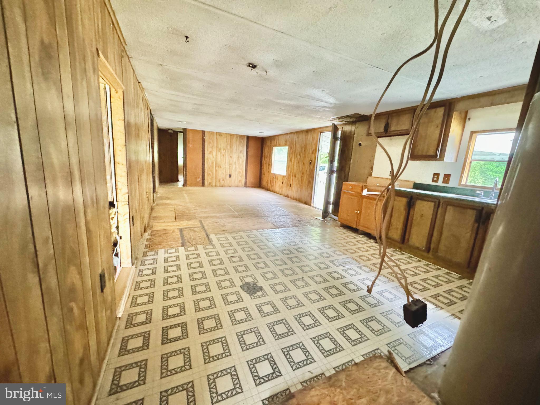 2288 Sunny Road New Ringgold, PA 17960 - Photo 17 of 18 Gallery Image 17