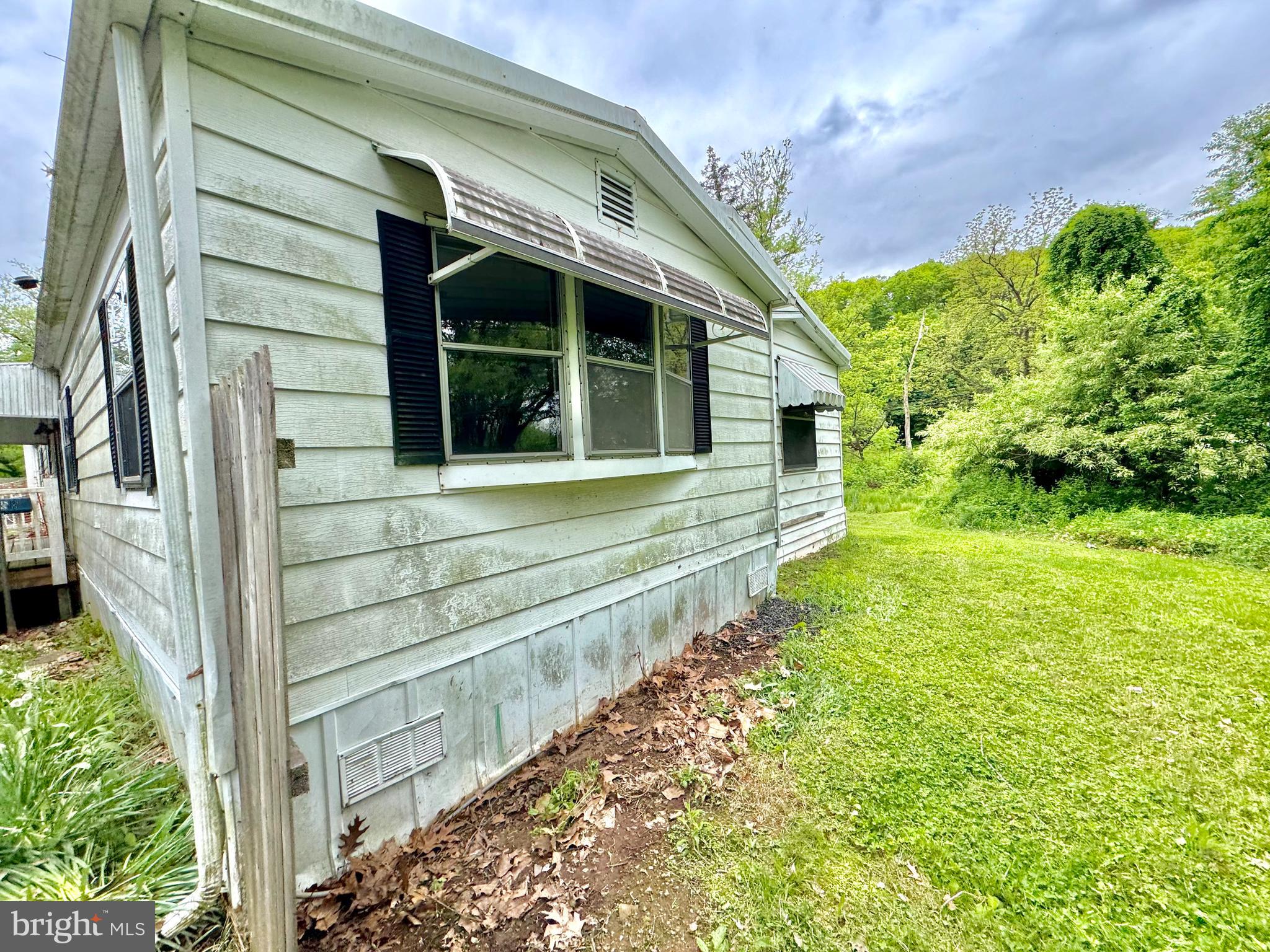 2288 Sunny Road New Ringgold, PA 17960 - Photo 2 of 18 Gallery Image 2