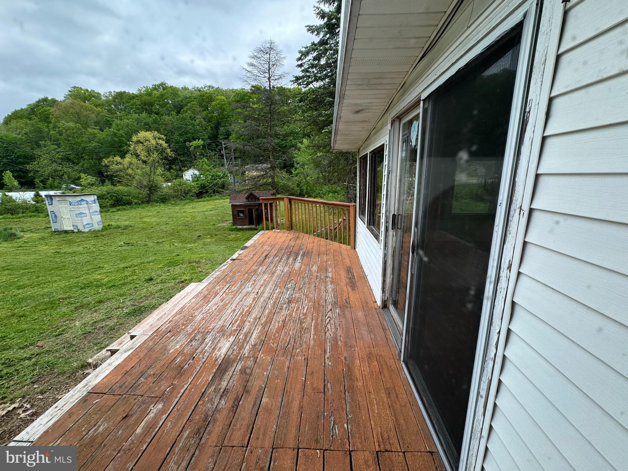 2288 Sunny Road New Ringgold, PA 17960 - Photo 5 of 18 Gallery Image 5