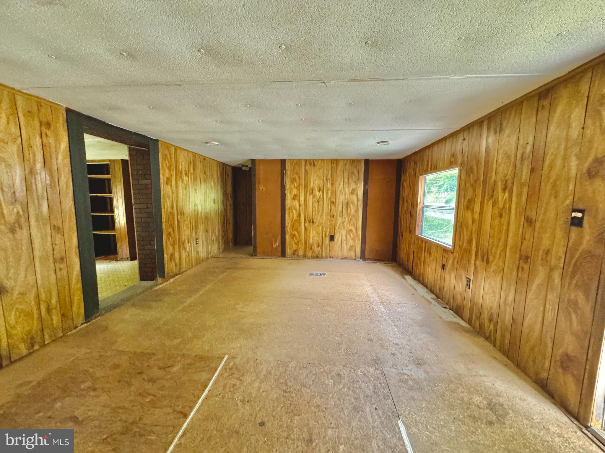 2288 Sunny Road New Ringgold, PA 17960 - Photo 9 of 18 Gallery Image 9