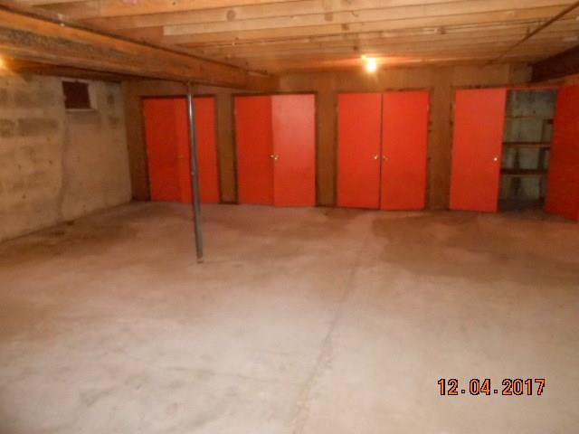 543 Doorley Road Sidney, OH 45365 - Photo 29 of 29