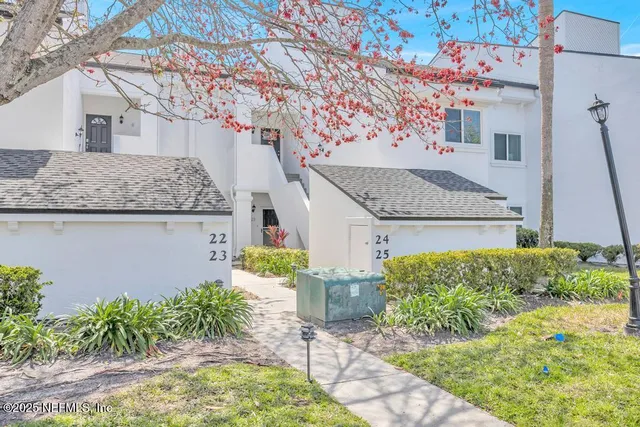 $4,800 | 22 Tifton Way North, Ponte Vedra Beach, FL 32082