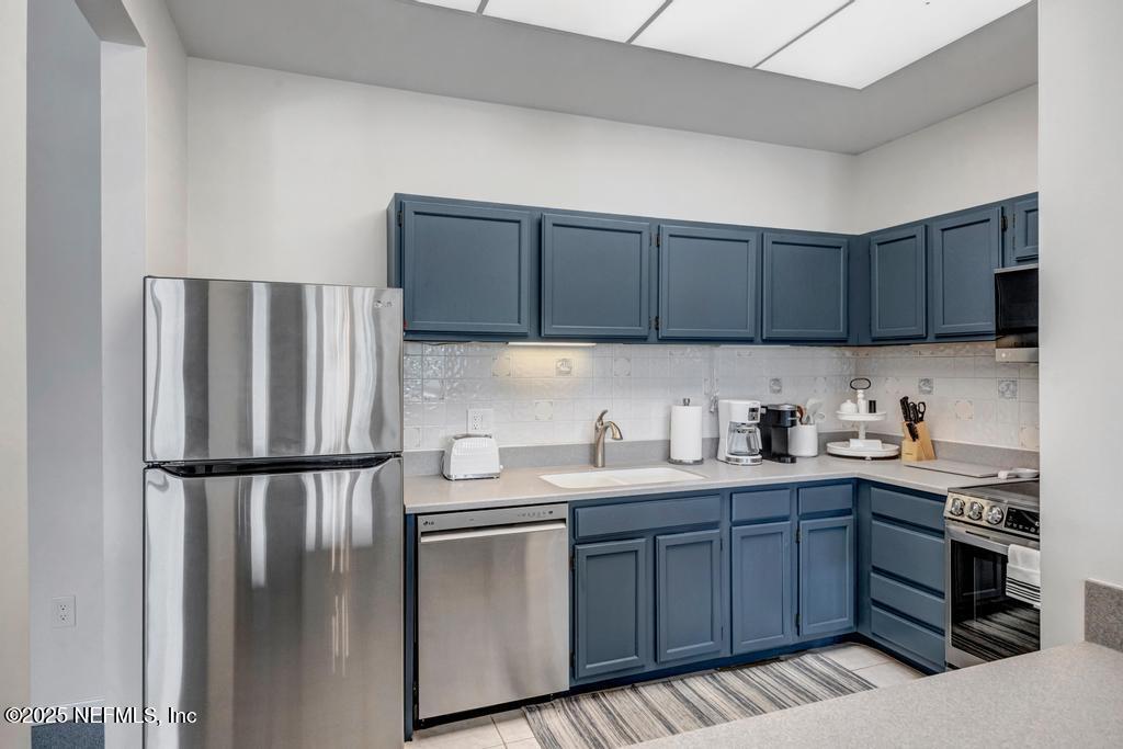 22 Tifton Way North Ponte Vedra Beach, FL 32082 - Photo 11 of 33 22 Tifton Way S-13