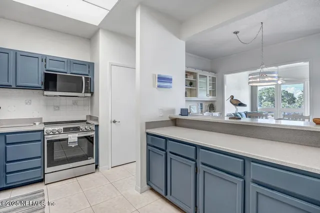 $4,800 | 22 Tifton Way North, Ponte Vedra Beach, FL 32082