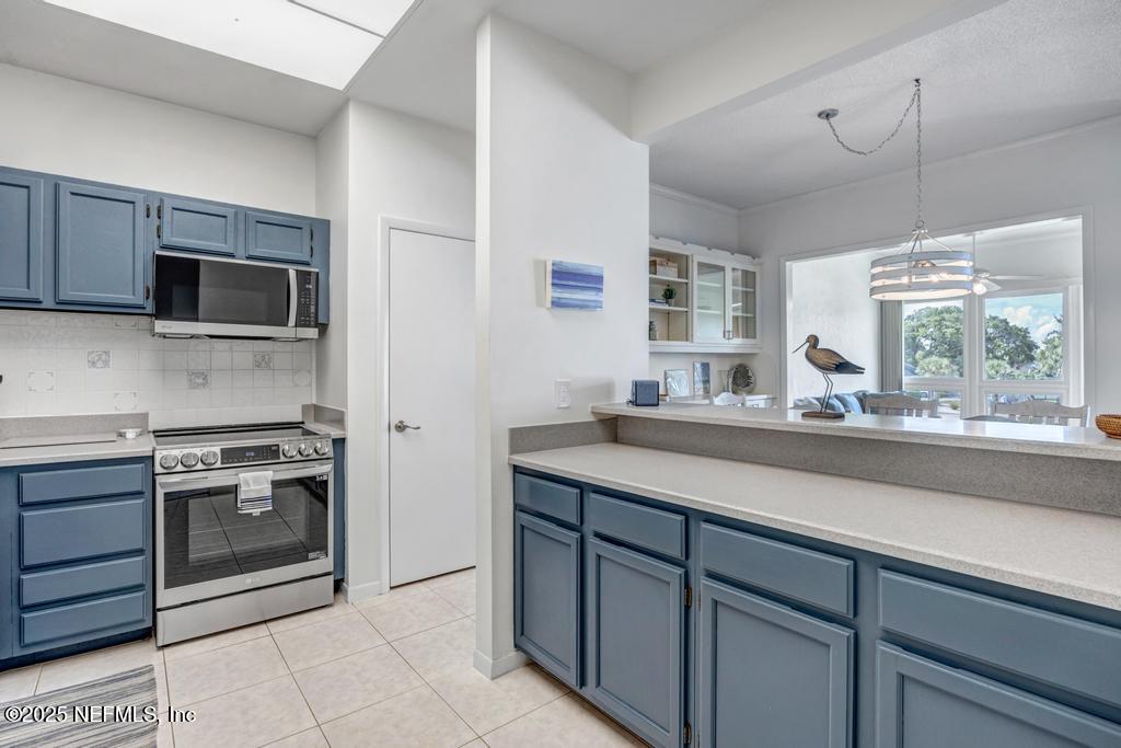 22 Tifton Way North Ponte Vedra Beach, FL 32082 - Photo 12 of 33 22 Tifton Way S-11