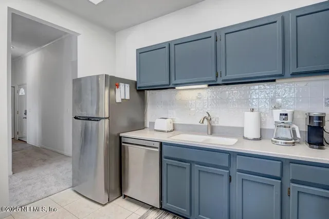 $4,800 | 22 Tifton Way North, Ponte Vedra Beach, FL 32082