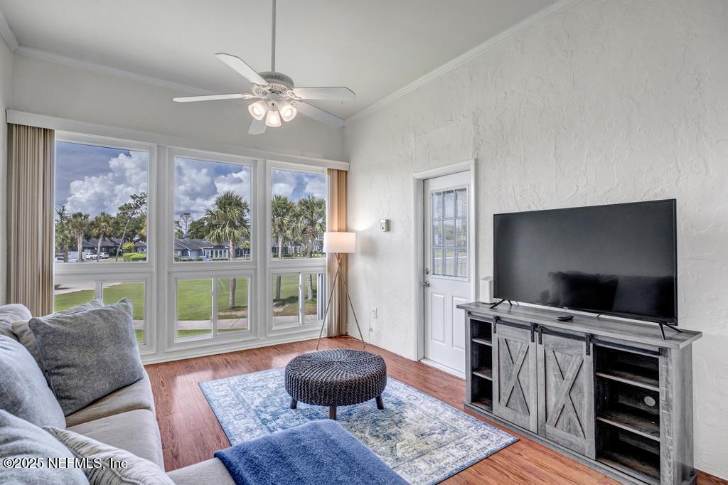 22 Tifton Way North Ponte Vedra Beach, FL 32082 - Photo 14 of 33 22 Tifton Way S-14