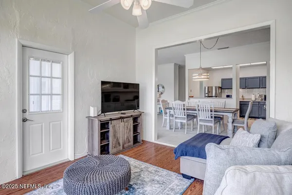 $4,800 | 22 Tifton Way North, Ponte Vedra Beach, FL 32082