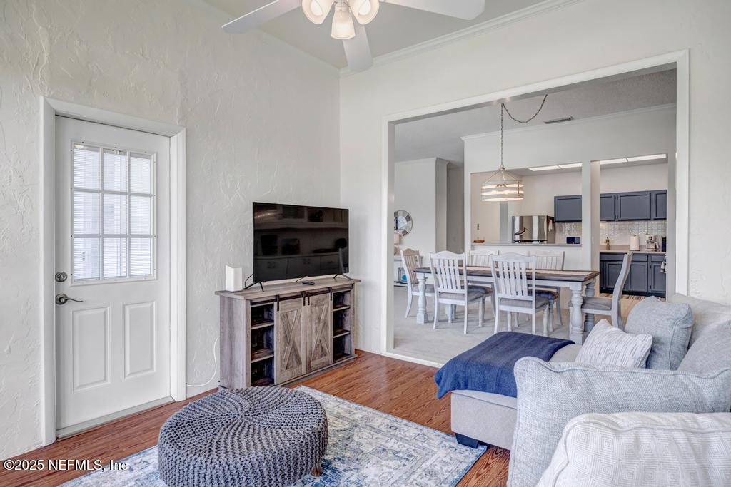 22 Tifton Way North Ponte Vedra Beach, FL 32082 - Photo 15 of 33 22 Tifton Way S-15