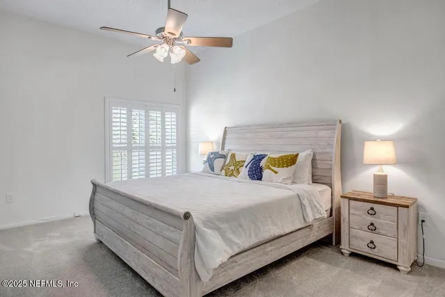 $4,800 | 22 Tifton Way North, Ponte Vedra Beach, FL 32082