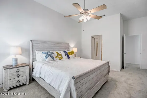 $4,800 | 22 Tifton Way North, Ponte Vedra Beach, FL 32082