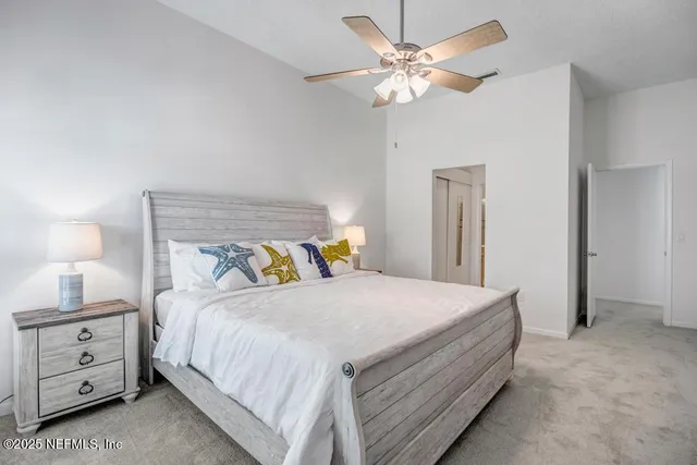 $4,800 | 22 Tifton Way North, Ponte Vedra Beach, FL 32082