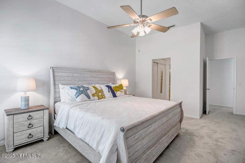 22 Tifton Way North Ponte Vedra Beach, FL 32082 - Photo 17 of 33 22 Tifton Way S-2