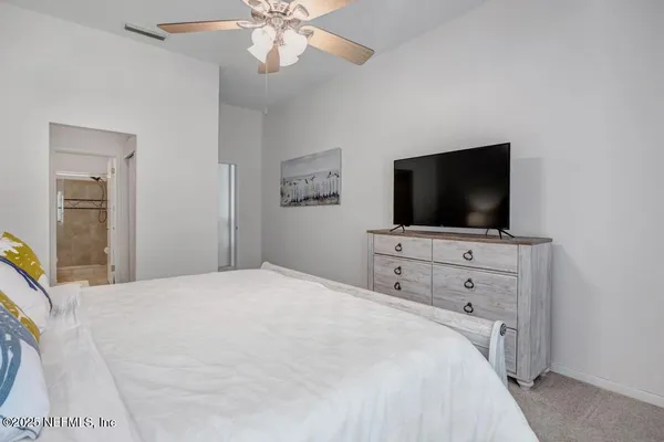 $4,800 | 22 Tifton Way North, Ponte Vedra Beach, FL 32082