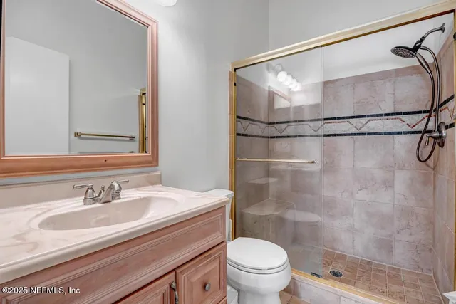 $4,800 | 22 Tifton Way North, Ponte Vedra Beach, FL 32082