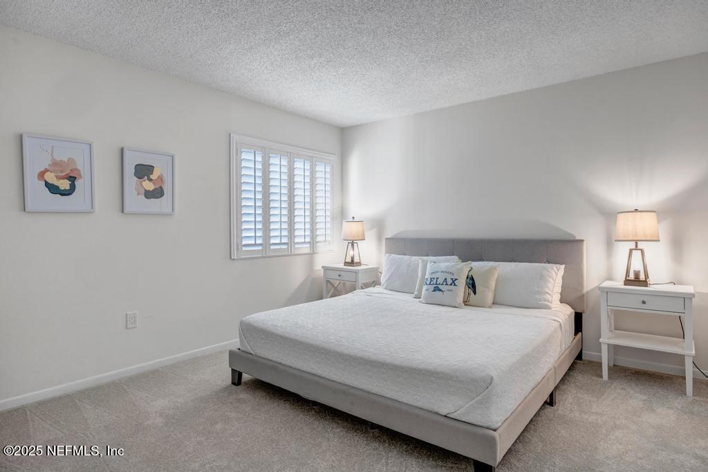 22 Tifton Way North Ponte Vedra Beach, FL 32082 - Photo 20 of 33 22 Tifton Way S-16