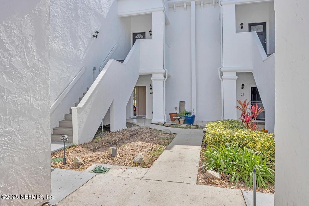 22 Tifton Way North Ponte Vedra Beach, FL 32082 - Photo 2 of 33 22 Tifton Way S-2