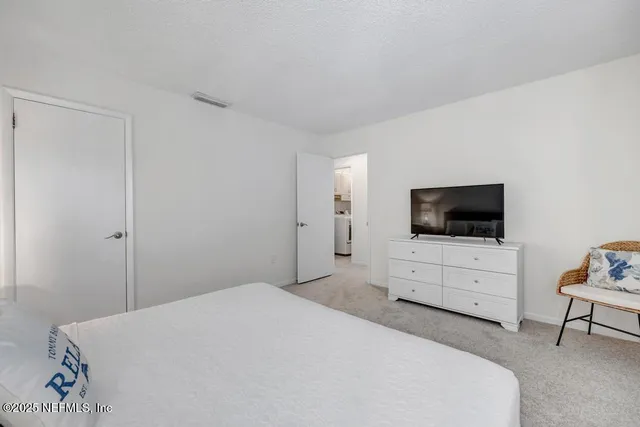 $4,800 | 22 Tifton Way North, Ponte Vedra Beach, FL 32082