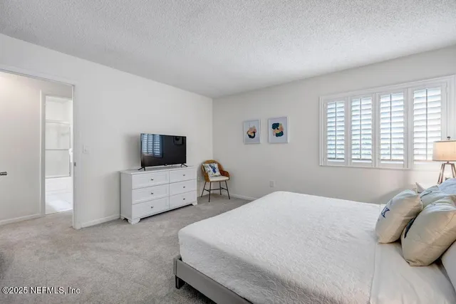 $4,800 | 22 Tifton Way North, Ponte Vedra Beach, FL 32082