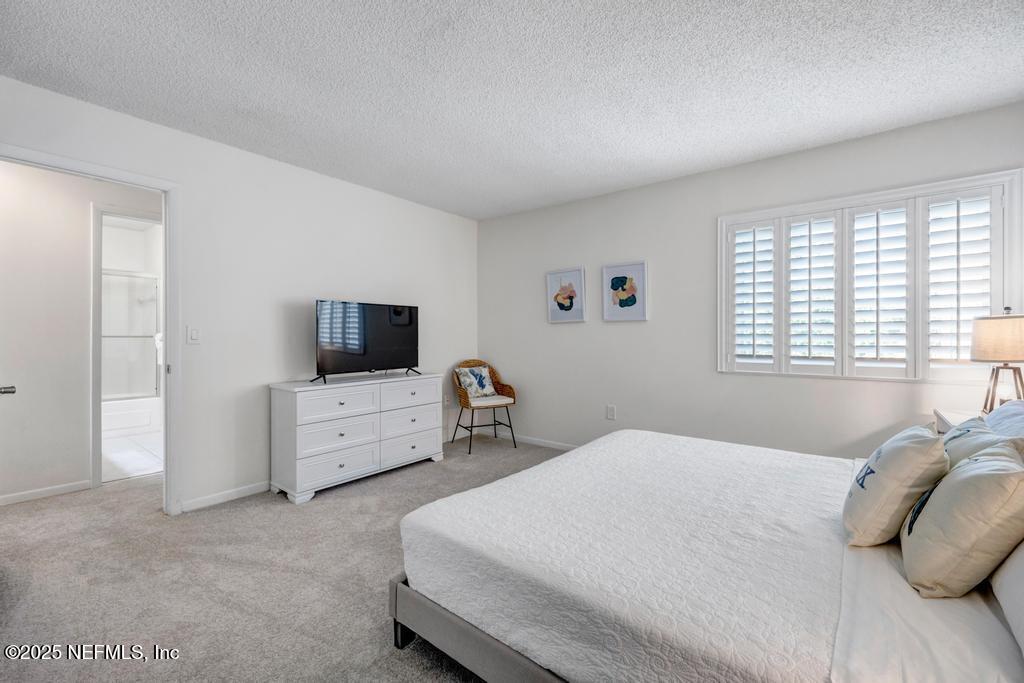 22 Tifton Way North Ponte Vedra Beach, FL 32082 - Photo 22 of 33 22 Tifton Way S-18