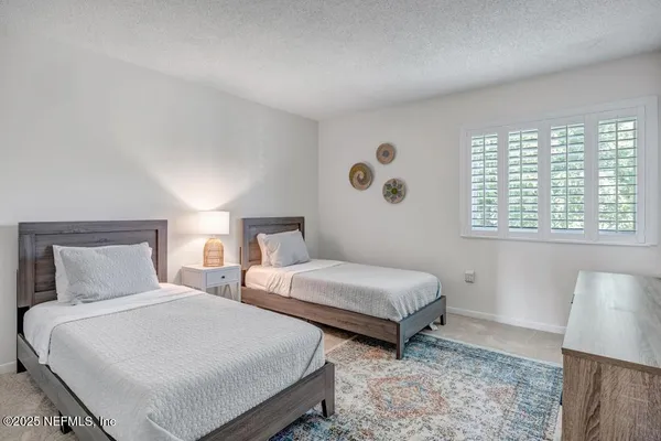 $4,800 | 22 Tifton Way North, Ponte Vedra Beach, FL 32082