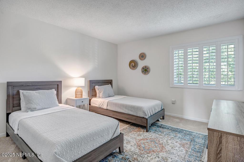 22 Tifton Way North Ponte Vedra Beach, FL 32082 - Photo 23 of 33 22 Tifton Way S-19