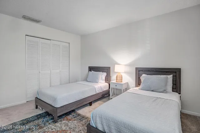 $4,800 | 22 Tifton Way North, Ponte Vedra Beach, FL 32082