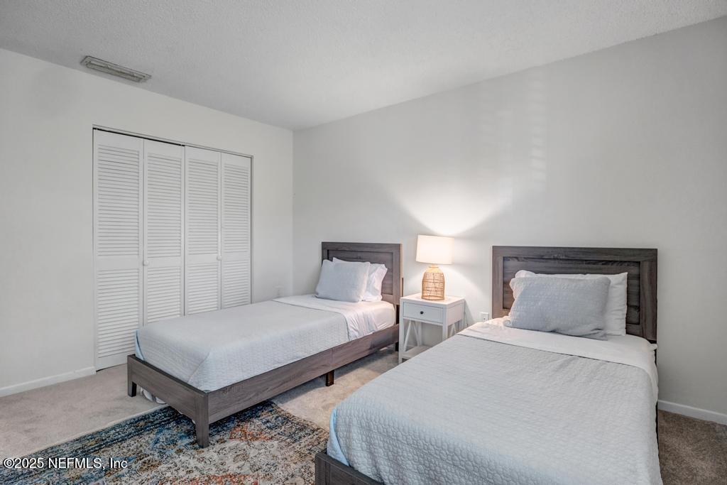 22 Tifton Way North Ponte Vedra Beach, FL 32082 - Photo 24 of 33 22 Tifton Way S-20