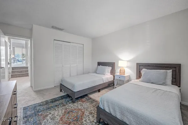 $4,800 | 22 Tifton Way North, Ponte Vedra Beach, FL 32082