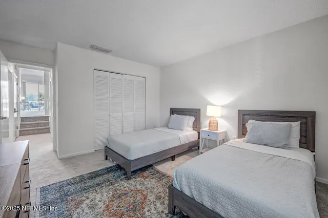 $4,800 | 22 Tifton Way North, Ponte Vedra Beach, FL 32082