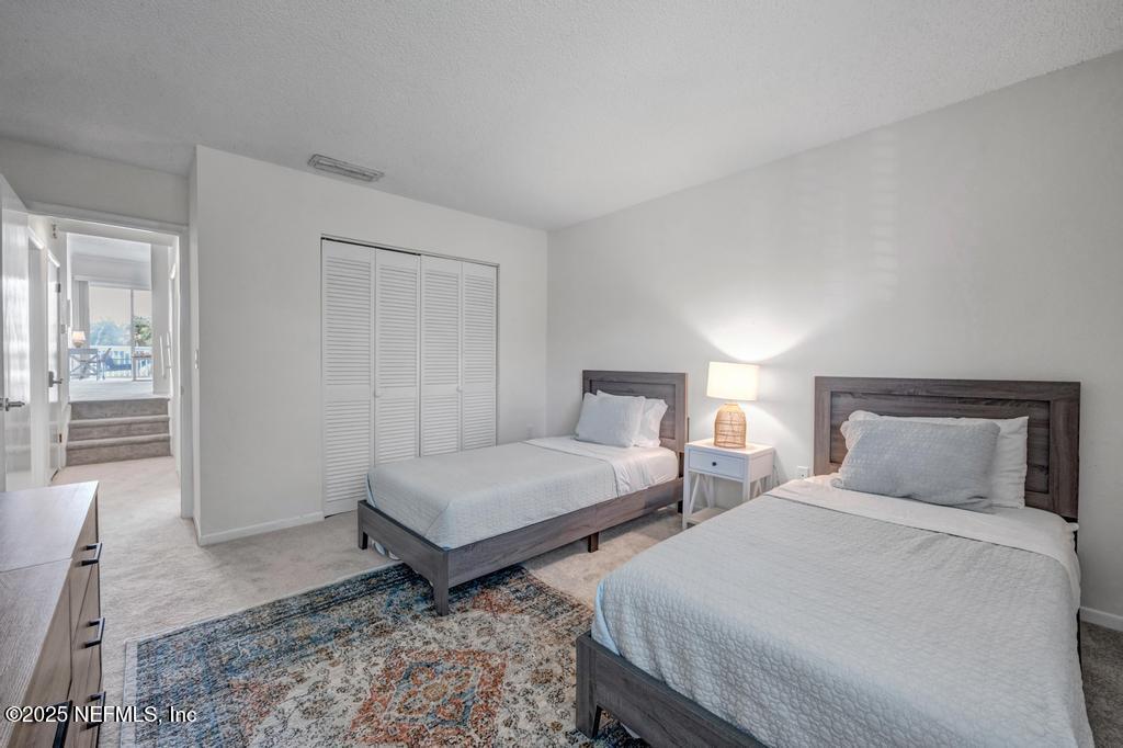 22 Tifton Way North Ponte Vedra Beach, FL 32082 - Photo 25 of 33 22 Tifton Way S-21