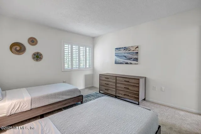 $4,800 | 22 Tifton Way North, Ponte Vedra Beach, FL 32082