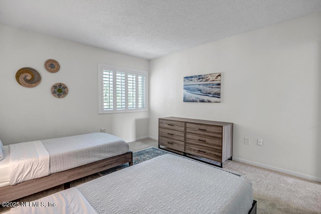 22 Tifton Way North Ponte Vedra Beach, FL 32082 - Photo 26 of 33 22 Tifton Way S-22