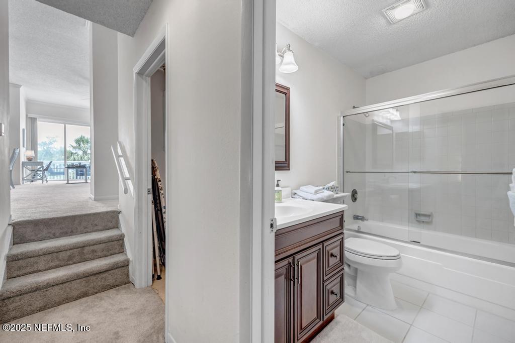 22 Tifton Way North Ponte Vedra Beach, FL 32082 - Photo 27 of 33 22 Tifton Way S-23