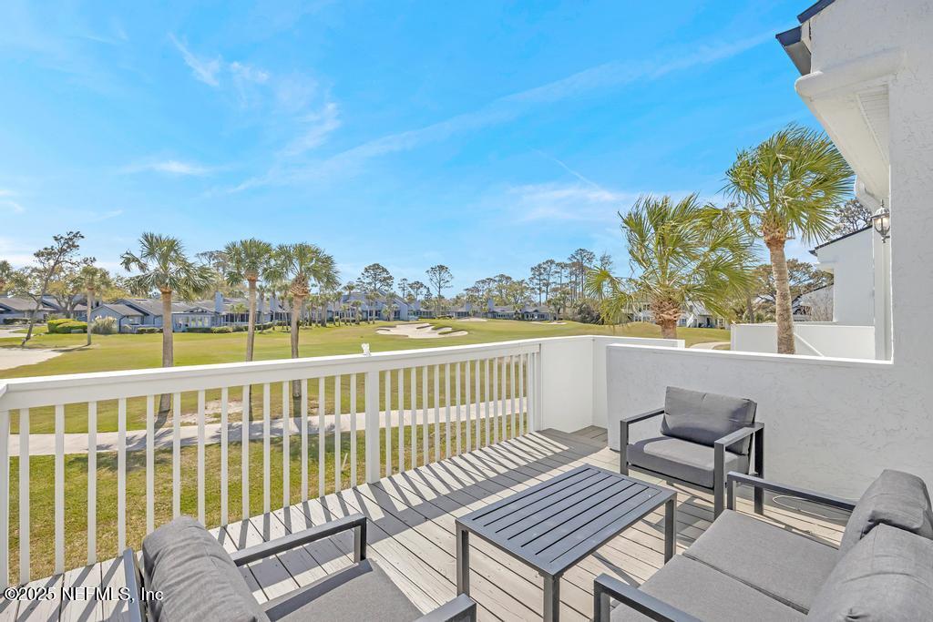 22 Tifton Way North Ponte Vedra Beach, FL 32082 - Photo 28 of 33 22 Tifton Way S-30