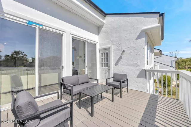 $4,800 | 22 Tifton Way North, Ponte Vedra Beach, FL 32082