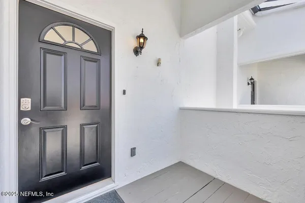 $4,800 | 22 Tifton Way North, Ponte Vedra Beach, FL 32082