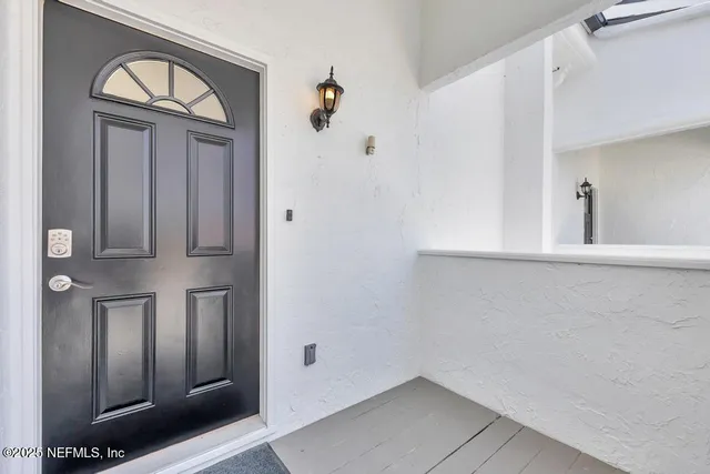 $4,800 | 22 Tifton Way North, Ponte Vedra Beach, FL 32082